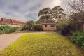 Property photo of 75 Sturt Road Brighton SA 5048