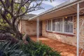 Property photo of 75 Sturt Road Brighton SA 5048