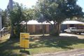Property photo of 4 Gladstone Street Eimeo QLD 4740