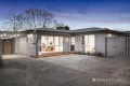 Property photo of 47A Margaret Street Kilsyth VIC 3137