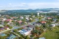 Property photo of 63-65 Overland Drive Edens Landing QLD 4207
