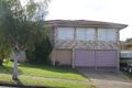 Property photo of 103 Morialta Street Mansfield QLD 4122