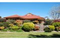 Property photo of 11 Sunrise Court Cobram VIC 3644