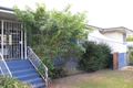 Property photo of 16 Settlement Road The Gap QLD 4061