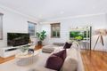 Property photo of 125 Isabella Street Geelong West VIC 3218