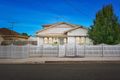 Property photo of 125 Isabella Street Geelong West VIC 3218