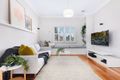 Property photo of 125 Isabella Street Geelong West VIC 3218