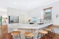 Property photo of 125 Isabella Street Geelong West VIC 3218