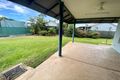 Property photo of 53 Phoenix Circuit Durack NT 0830