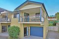 Property photo of 4/19 Abuklea Street Wilston QLD 4051