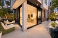 Property photo of 2/2A Gilbert Street Manly NSW 2095