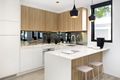 Property photo of 2/2A Gilbert Street Manly NSW 2095