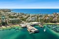 Property photo of 2/2A Gilbert Street Manly NSW 2095