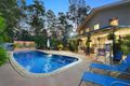 Property photo of 5 Koda Court Bonogin QLD 4213