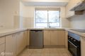 Property photo of 38 Brockway Circuit Banks ACT 2906