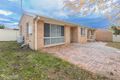 Property photo of 38 Brockway Circuit Banks ACT 2906