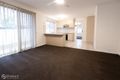 Property photo of 38 Brockway Circuit Banks ACT 2906