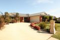 Property photo of 13 Hammond Court Prospect Vale TAS 7250
