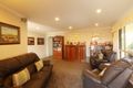 Property photo of 13 Hammond Court Prospect Vale TAS 7250