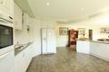 Property photo of 13 Hammond Court Prospect Vale TAS 7250