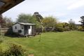Property photo of 57 Evans Street Orbost VIC 3888