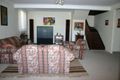 Property photo of 16 Little Street Nundah QLD 4012