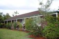 Property photo of 21 Allied Drive Arundel QLD 4214