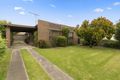 Property photo of 72 Back Beach Road San Remo VIC 3925