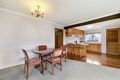 Property photo of 72 Back Beach Road San Remo VIC 3925