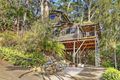 Property photo of 7 Omaru Close Green Point NSW 2251
