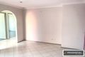 Property photo of 38 Victoria Road Macquarie Fields NSW 2564