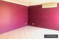 Property photo of 38 Victoria Road Macquarie Fields NSW 2564