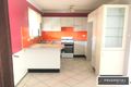 Property photo of 38 Victoria Road Macquarie Fields NSW 2564
