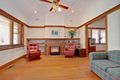 Property photo of 54 Durham Street Eaglemont VIC 3084