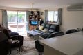 Property photo of 16B Wray Close Bateman WA 6150