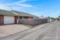Property photo of 3/4 Little Hinkler Street Victor Harbor SA 5211
