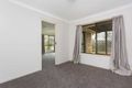 Property photo of 16 Nitawill Street Everton Park QLD 4053