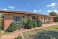 Property photo of 30 Abercorn Crescent Isabella Plains ACT 2905