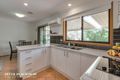 Property photo of 30 Abercorn Crescent Isabella Plains ACT 2905