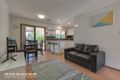 Property photo of 30 Abercorn Crescent Isabella Plains ACT 2905