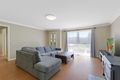 Property photo of 68 Panorama Road Lockwood South VIC 3551