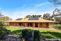 Property photo of 115 Stokes Lane East Riddells Creek VIC 3431
