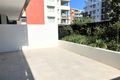 Property photo of 2012/55 Wilson Street Botany NSW 2019