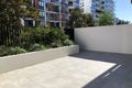 Property photo of 2012/55 Wilson Street Botany NSW 2019