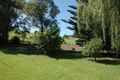 Property photo of 23 Macquarie Street Jamberoo NSW 2533