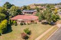 Property photo of 38 Mount Errol Street Blayney NSW 2799