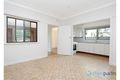 Property photo of 10 Sydney Road Warwick Farm NSW 2170
