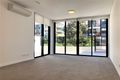 Property photo of 2012/55 Wilson Street Botany NSW 2019