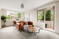 Property photo of 2/10 Wrexham Road Windsor VIC 3181