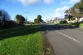 Property photo of 12 Diana Street Apollo Bay VIC 3233